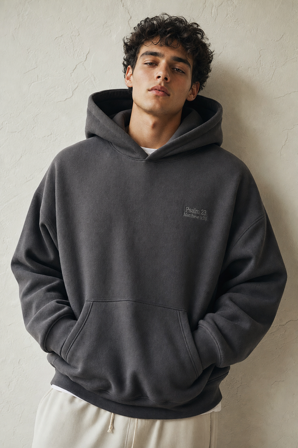 Moletons & Hoodies